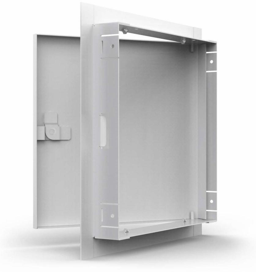 Gallery Image 2 - 7010995