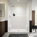 Gallery Image 4 - 6451908