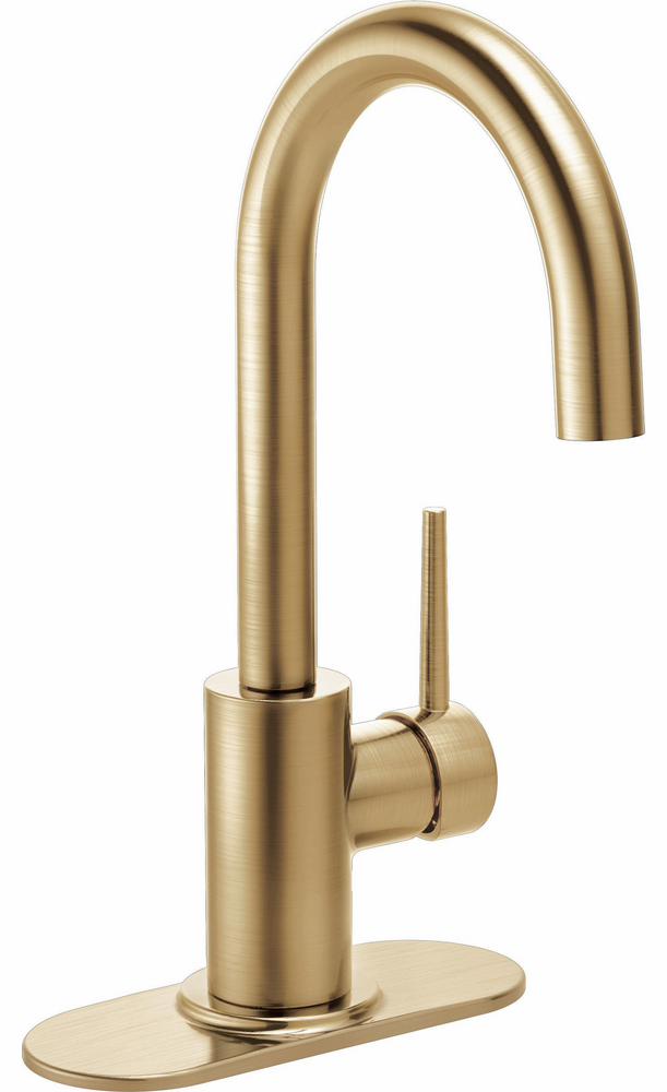 Gallery Image 1 - 3060024