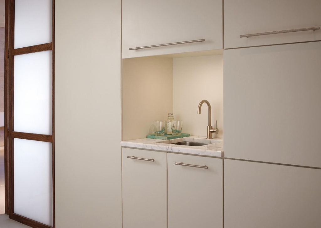 Gallery Image 3 - 3060024