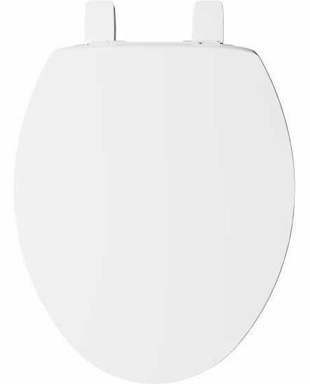 Gallery Image 1 - 2000655