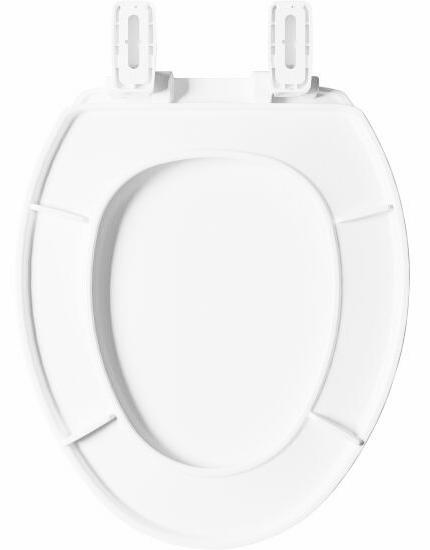 Gallery Image 2 - 2000655