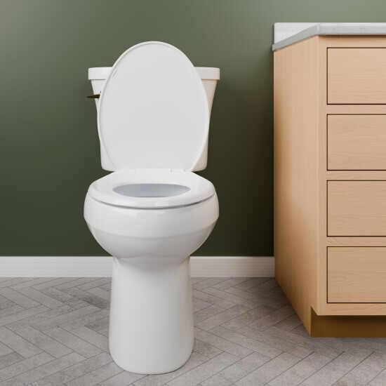 Gallery Image 5 - 2000655