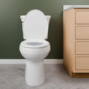 Gallery Image 5 - 2000655