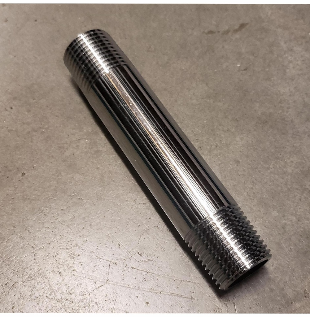 Gallery Image 1 - 5447300