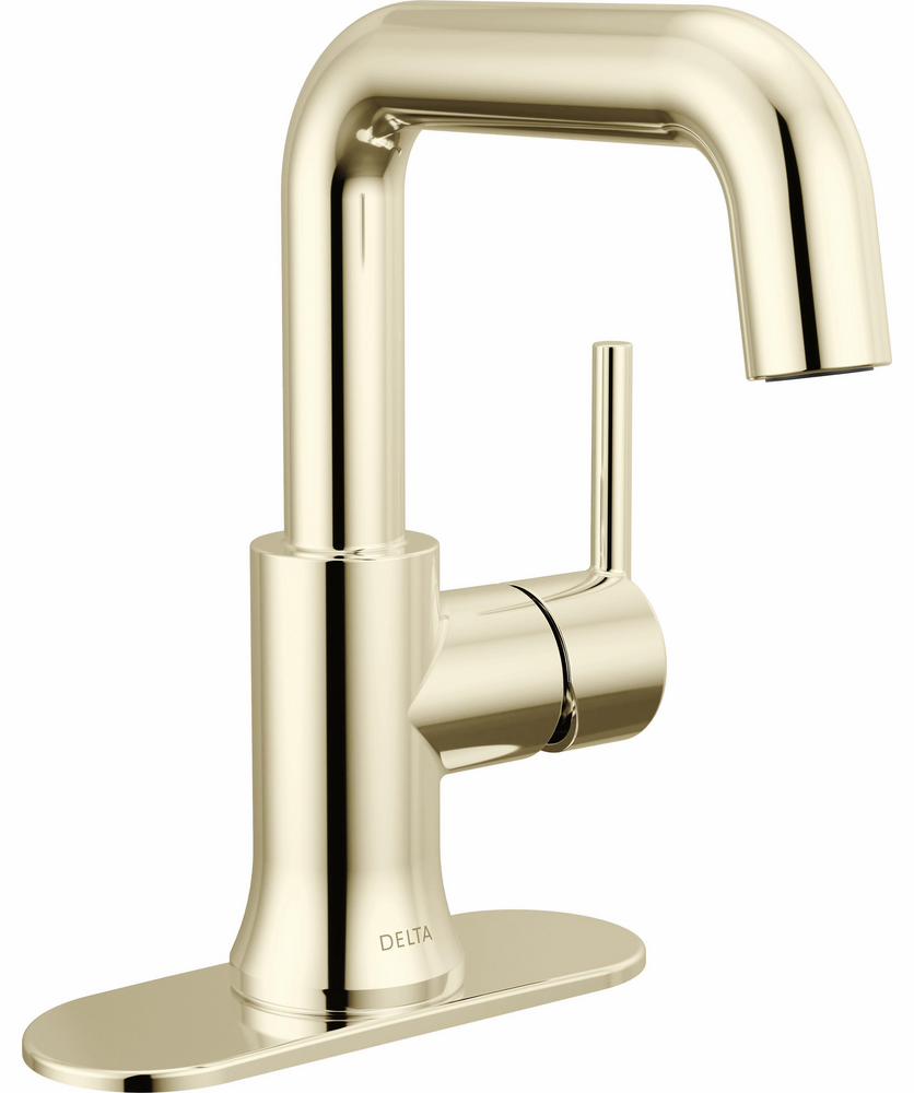 Gallery Image 1 - 3060581