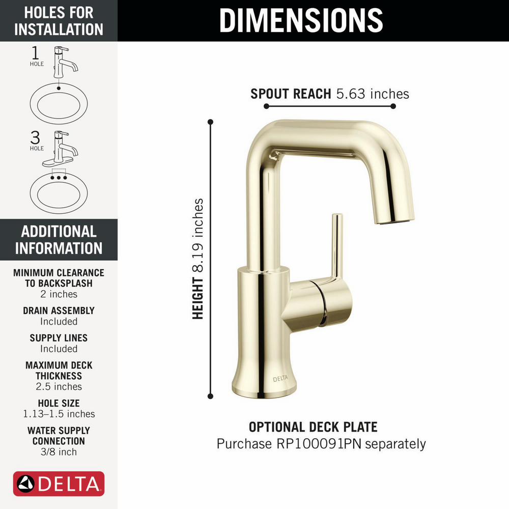 Gallery Image 2 - 3060581