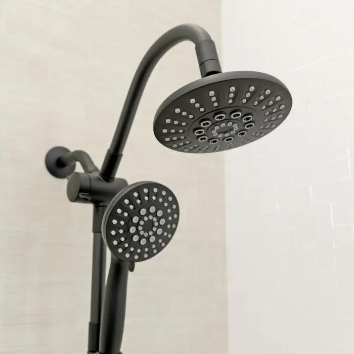 Gallery Image 4 - 7856087