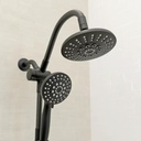 Gallery Image 4 - 7856087