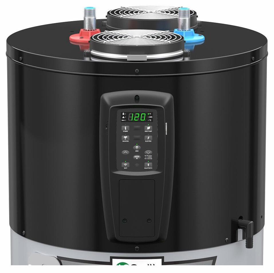 Gallery Image 1 - 3700648