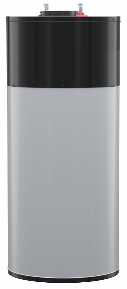 Gallery Image 2 - 3700648