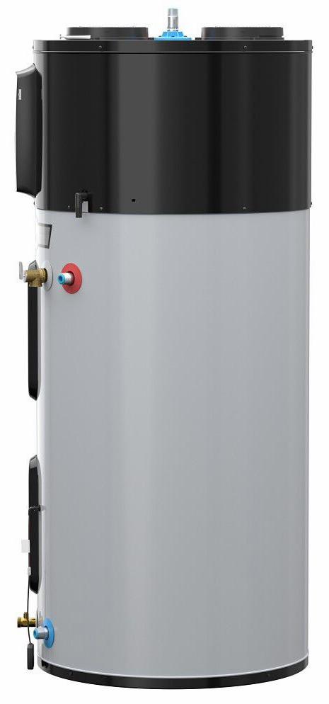 Gallery Image 4 - 3700648