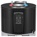 Gallery Image 1 - 3700645