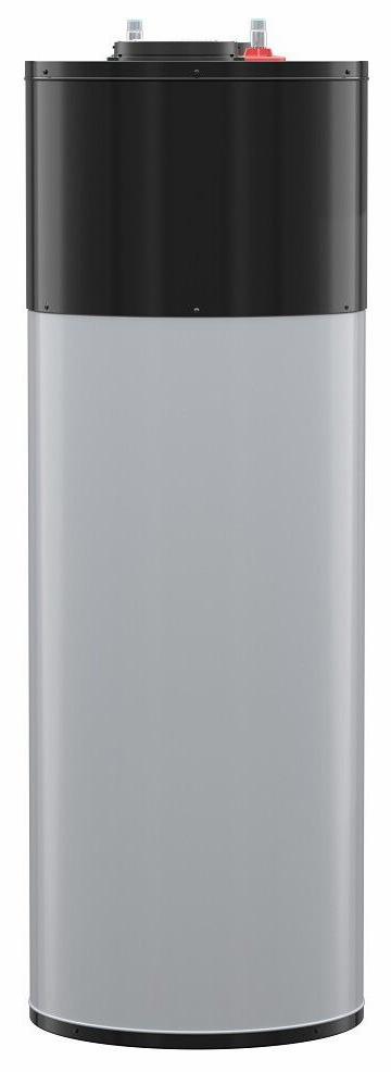 Gallery Image 2 - 3700645