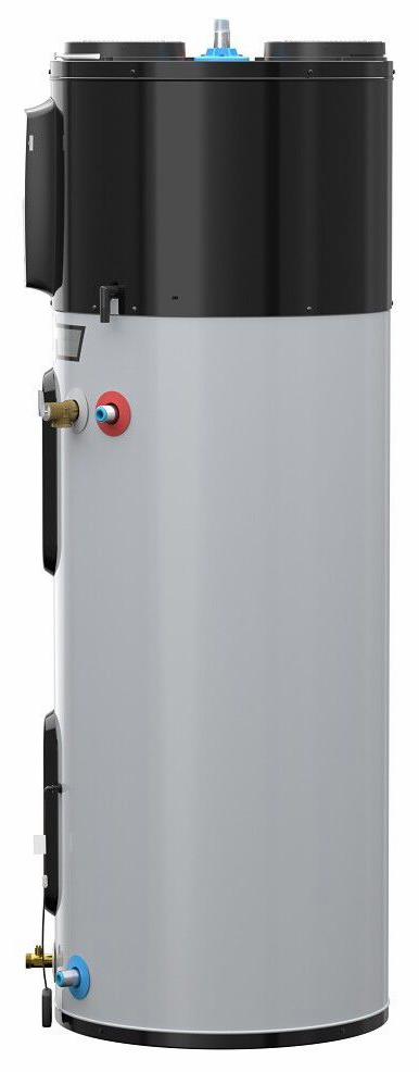 Gallery Image 4 - 3700645