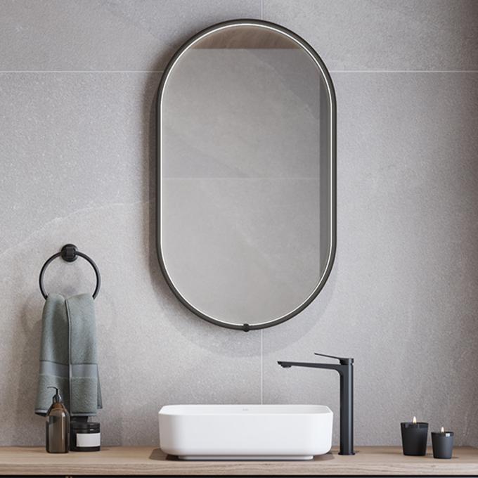 Gallery Image 2 - 3749342