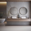 Gallery Image 2 - 3749336