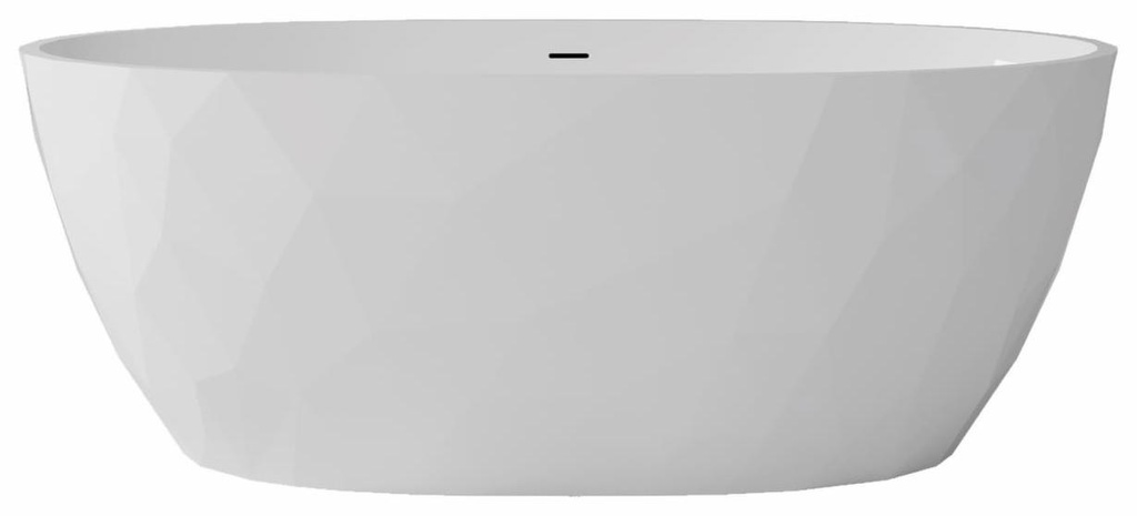 Gallery Image 1 - 6452510