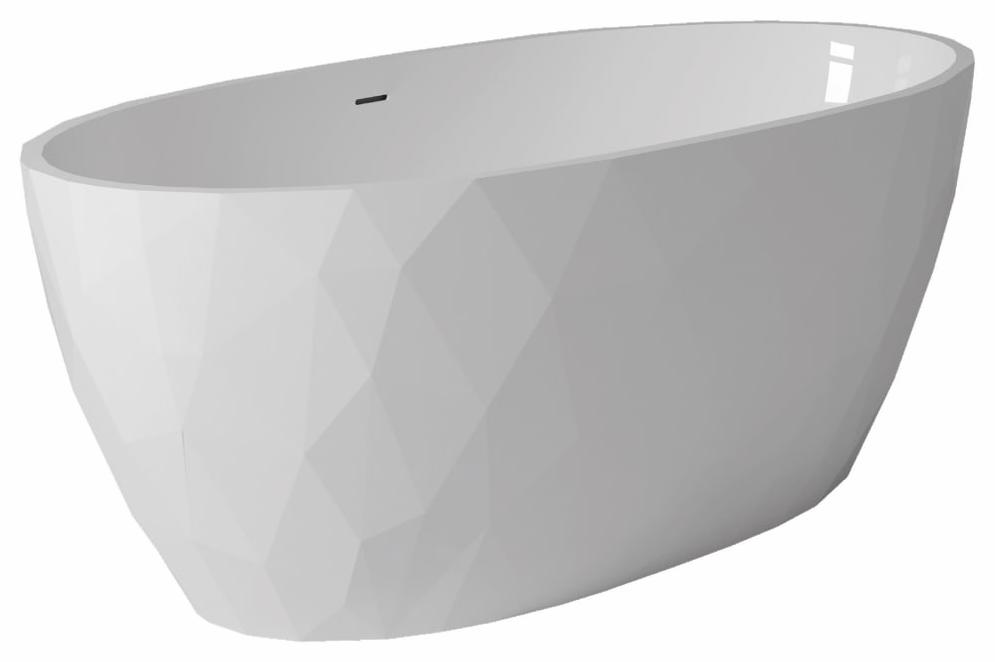 Gallery Image 2 - 6452510