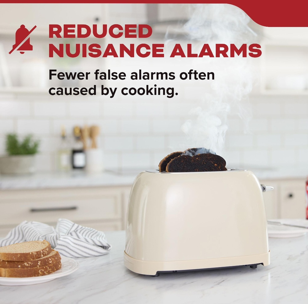 Gallery Image 9 - 3803248