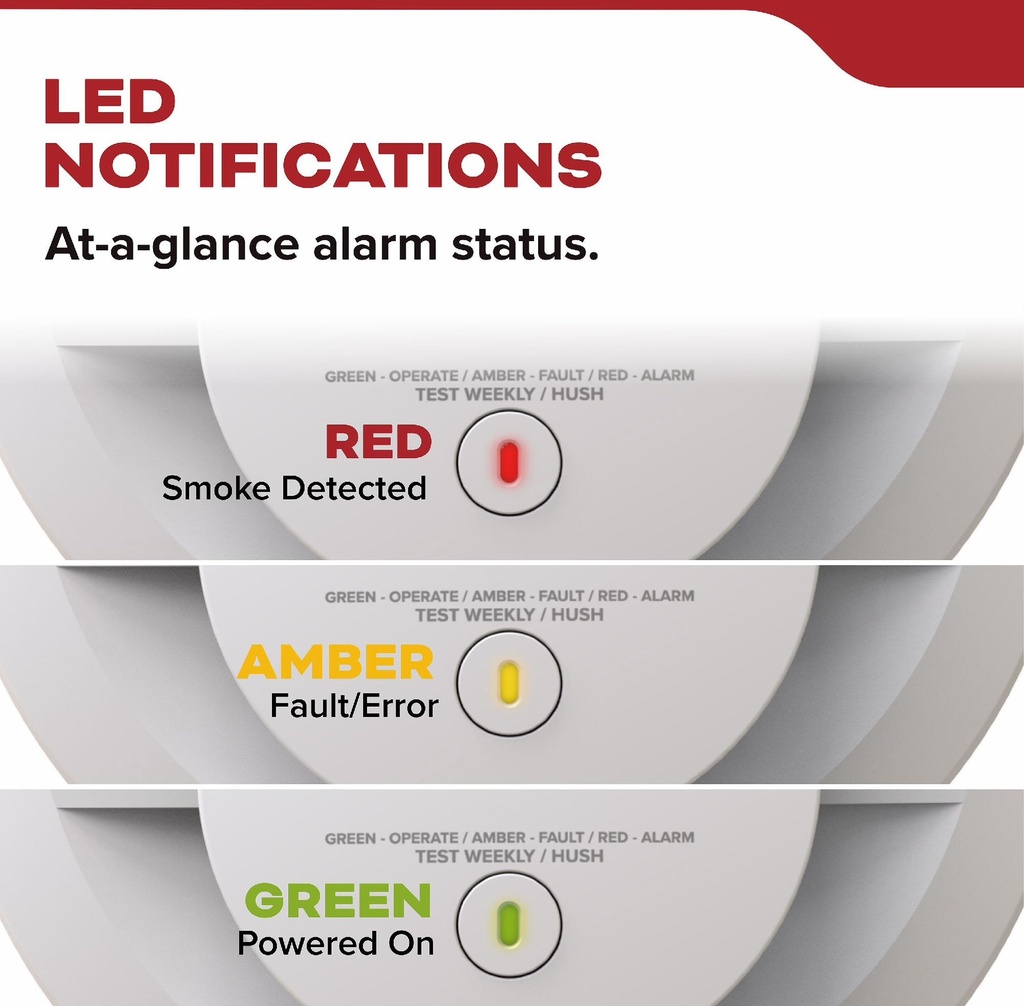 Gallery Image 14 - 3803248