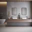 Gallery Image 2 - 3749332