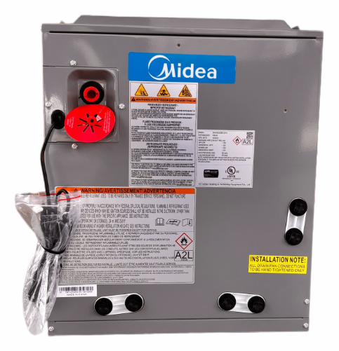 Gallery Image 1 - 4961224