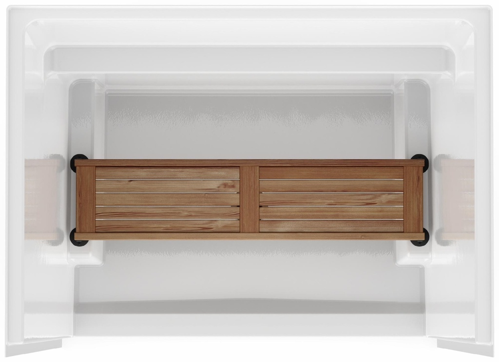 Gallery Image 5 - 6451910