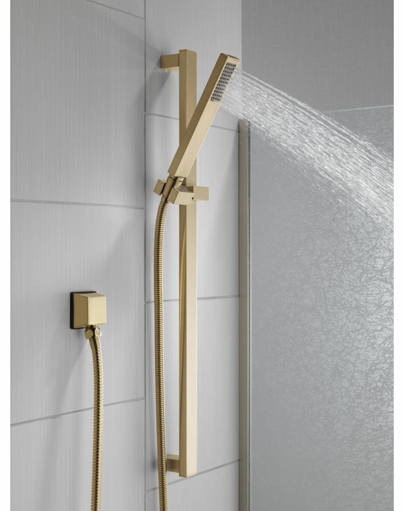 Gallery Image 6 - 3060813