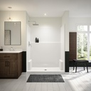 Gallery Image 3 - 6451904