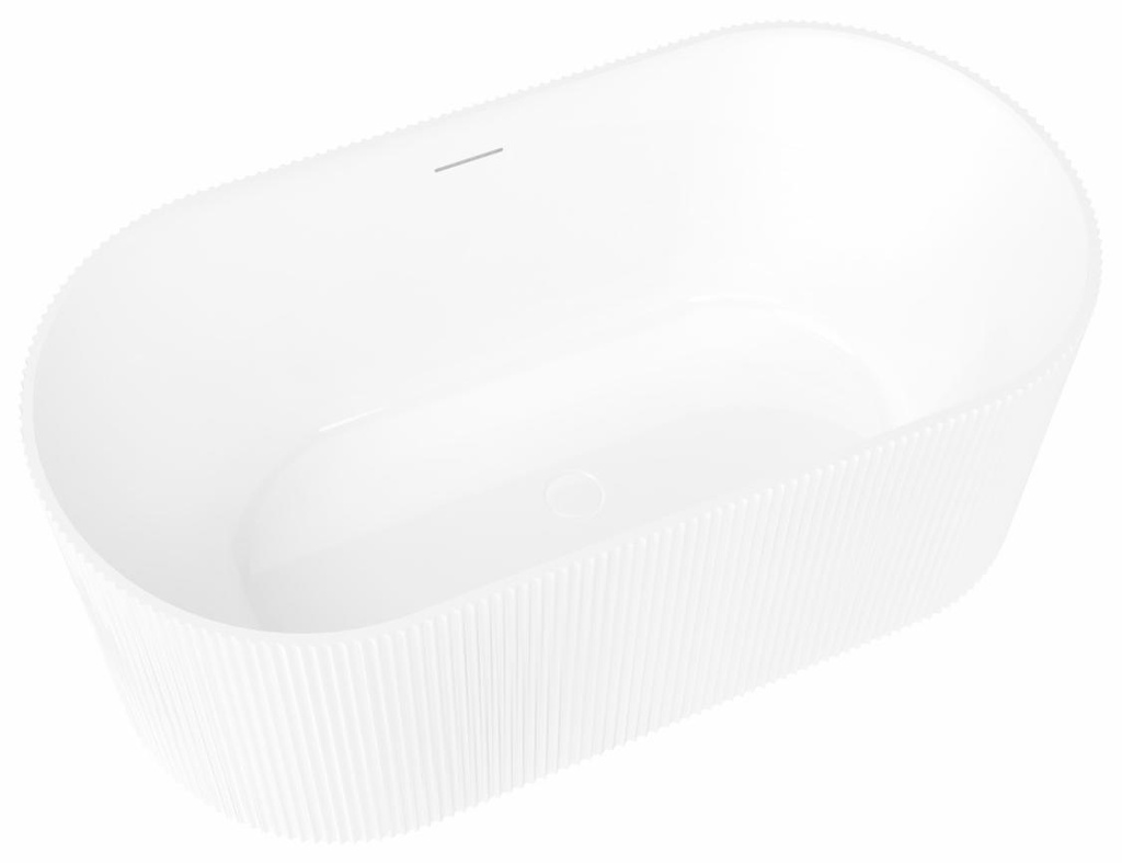 Gallery Image 2 - 6452770