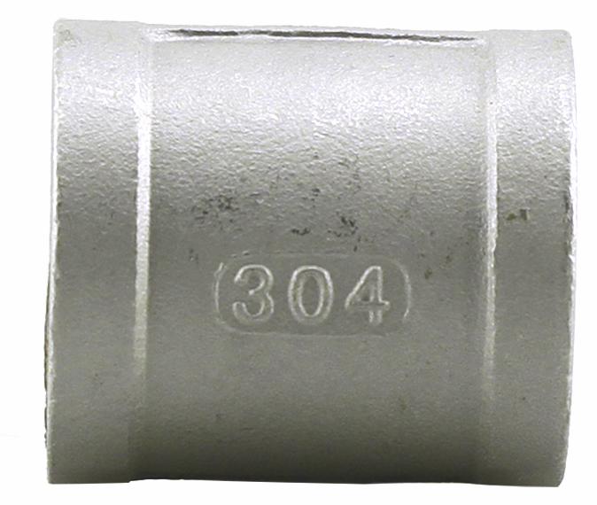 Gallery Image 1 - 7119934