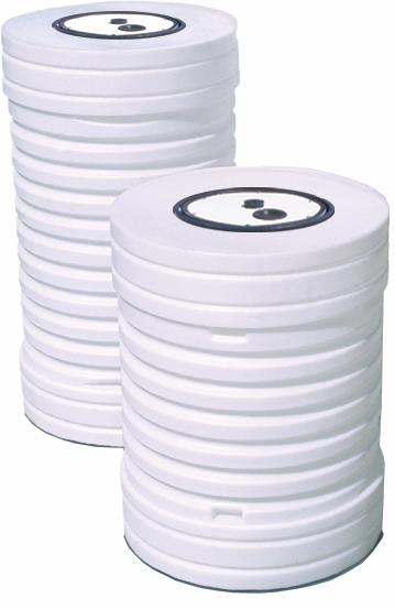 Gallery Image 1 - 1629609