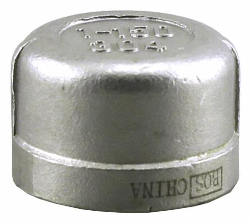 Gallery Image 1 - 7119977