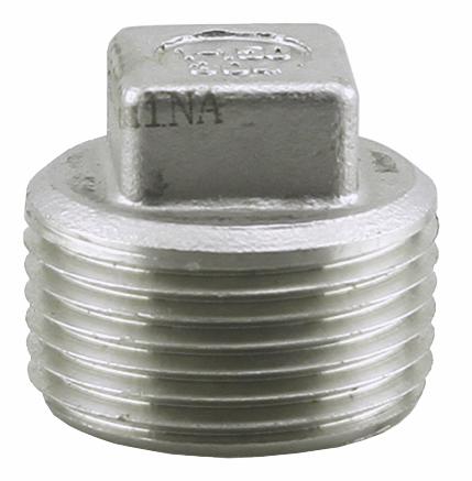 Gallery Image 1 - 7119986