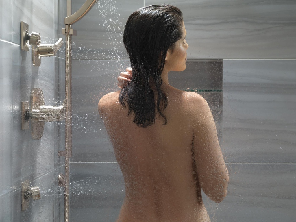 Gallery Image 1 - 3061541