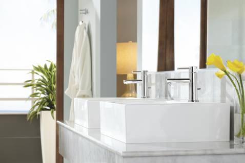 Gallery Image 3 - 5921050