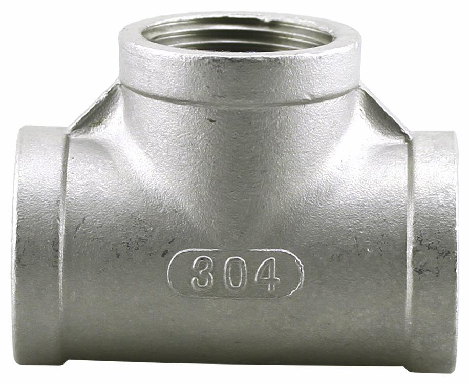 Gallery Image 1 - 7119926