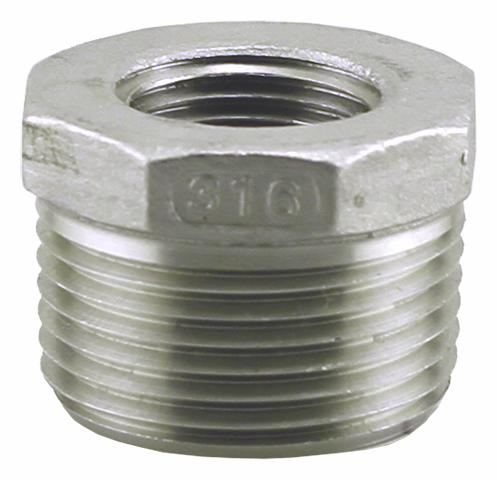 Gallery Image 1 - 7111255