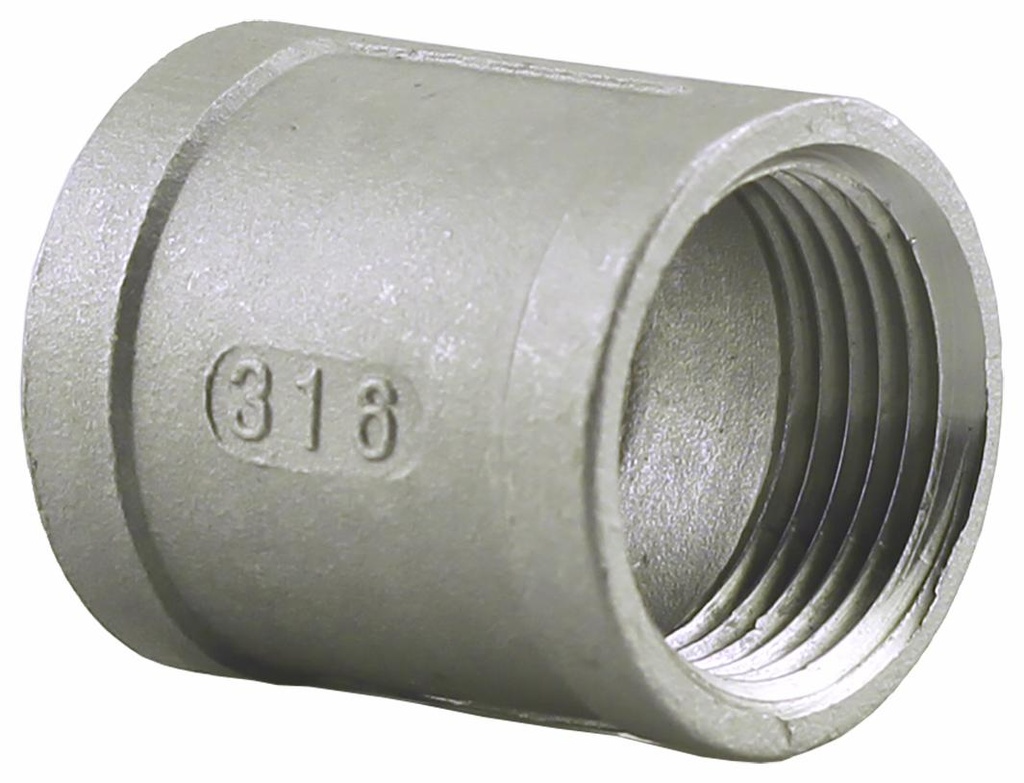 Gallery Image 1 - 7110795