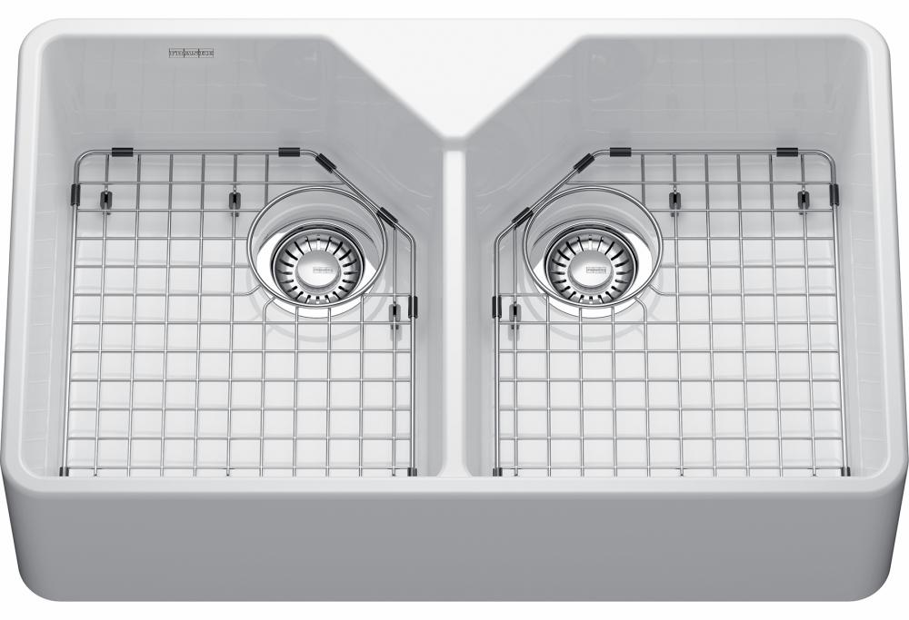 Gallery Image 1 - 4408607