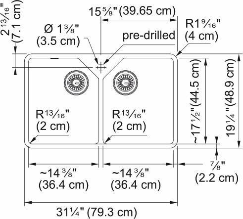 Gallery Image 2 - 4408440