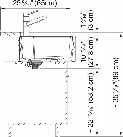 Gallery Image 4 - 4408440