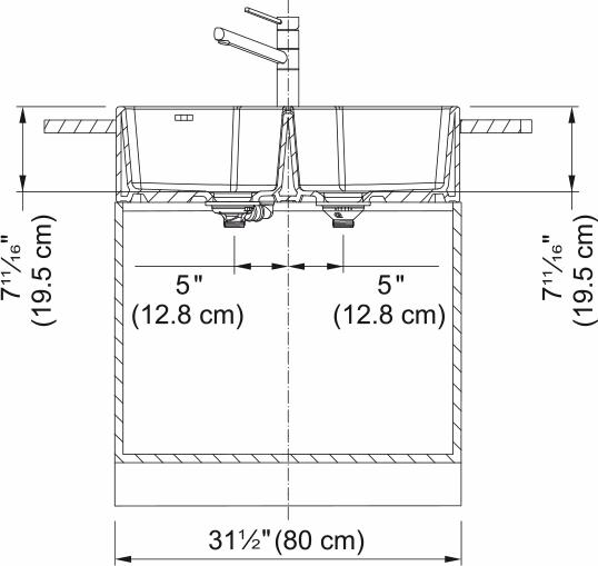 Gallery Image 5 - 4408440