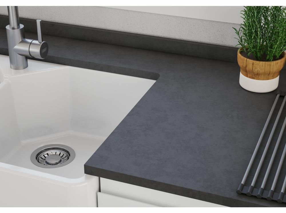 Gallery Image 7 - 4408440