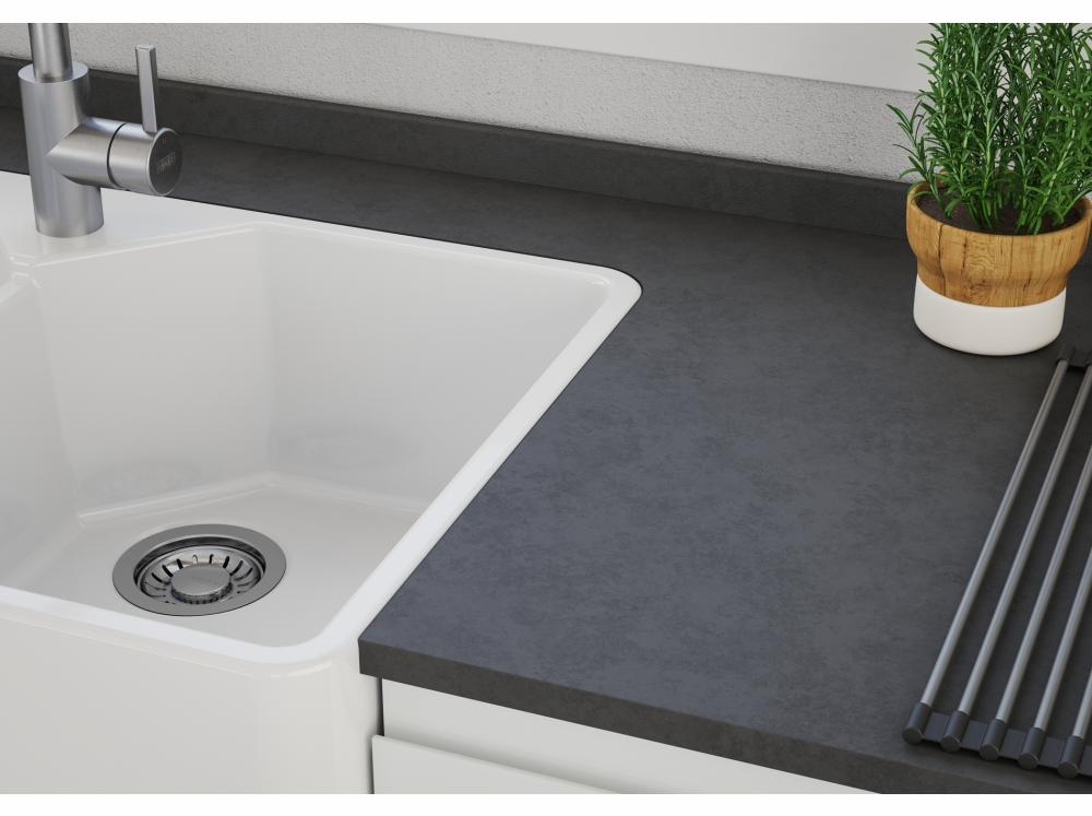 Gallery Image 8 - 4408440