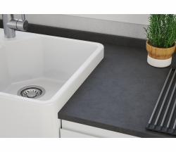 Gallery Image 9 - 4408440