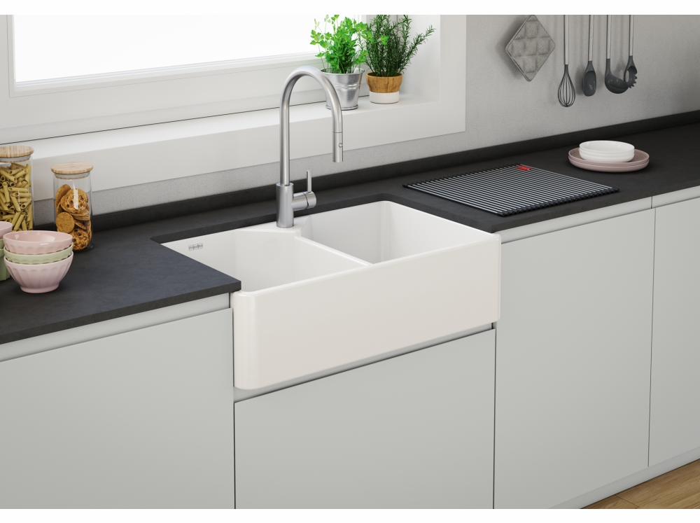 Gallery Image 10 - 4408440