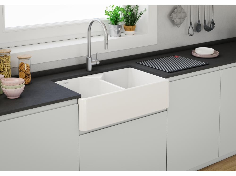 Gallery Image 12 - 4408440