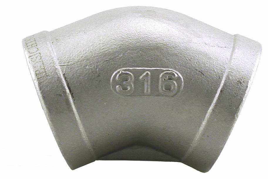 Gallery Image 1 - 7110570